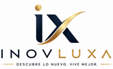 Inovluxa – Inicio